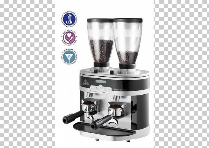 Espresso Coffee Mahlkönig Burr Mill Machine PNG, Clipart, Burr, Burr Mill, Business, Coffee, Coffee Grinder Free PNG Download