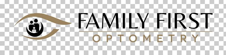 Family First Optometry Clinic Eye Care Professional Patient PNG, Clipart, Brand, Clinic, Corrective Lens, Eye, Eye Care Professional Free PNG Download