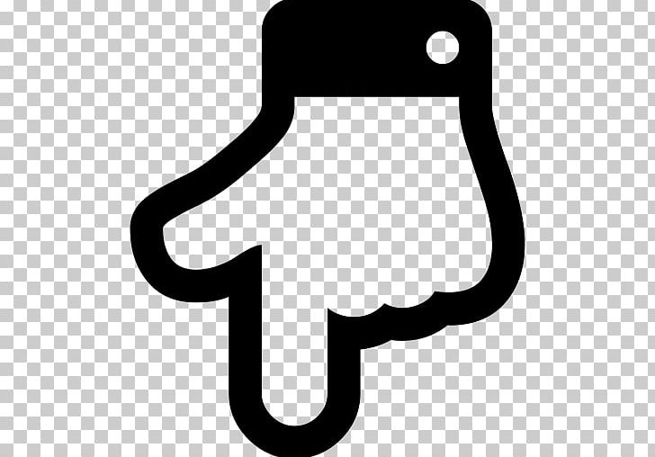 Finger Hand Computer Icons Thumb PNG, Clipart, Area, Arrow, Black, Black And White, Computer Icons Free PNG Download