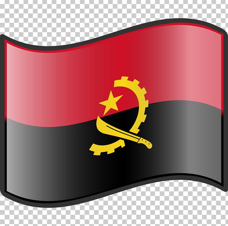 Flag Of Angola Flag Of Mozambique PNG, Clipart, Angola, Brand, Computer Icons, Domain, Dosya Free PNG Download