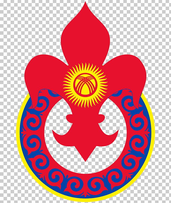 Flag Of Kyrgyzstan Scouting In Kyrgyzstan PNG, Clipart, Area, Artwork, Emblem Of Kyrgyzstan, Flag, Flag Of Kyrgyzstan Free PNG Download