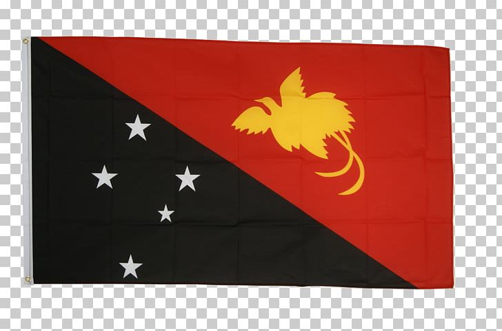Flag Of Papua New Guinea Australia PNG, Clipart, 90 X, Australia, Diplomatic Flag, Fahne, Flag Free PNG Download