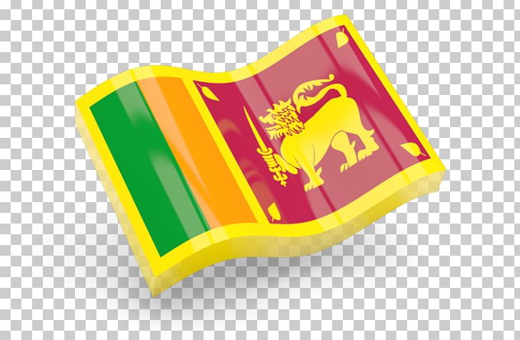 Flag Of Sri Lanka Computer Icons PNG, Clipart, Computer Icons, Email, Flag, Flag Of Sri Lanka, National Flag Free PNG Download