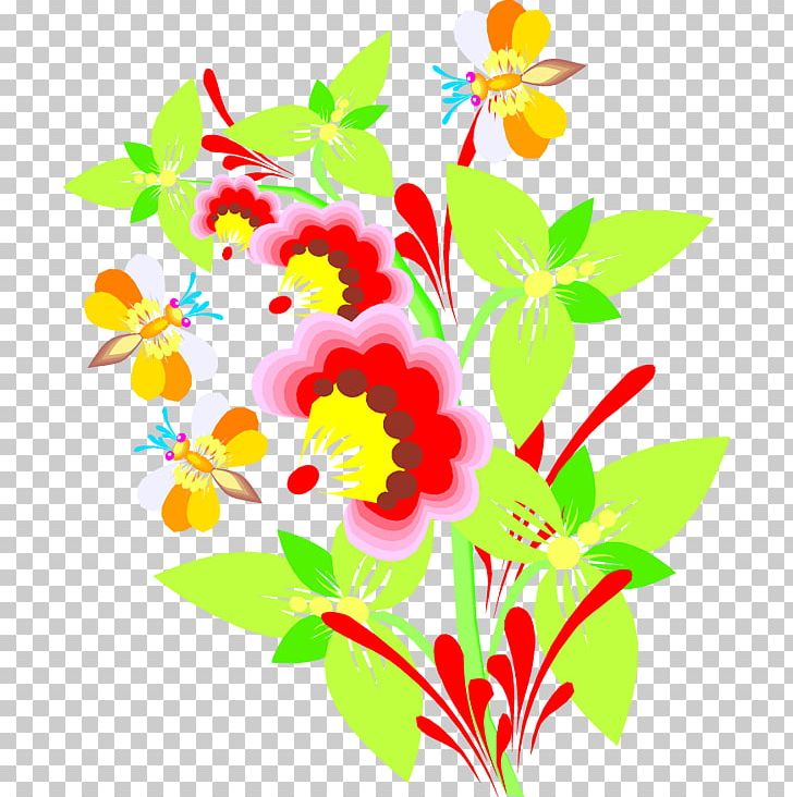 Floral Design Cut Flowers Flower Bouquet Petal PNG, Clipart, Artwork, Branch, Cut Flowers, Flora, Floral Design Free PNG Download