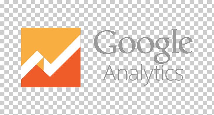 Google Analytics Digital Marketing Web Analytics PNG, Clipart, Analytics, Area, Brand, Dashboard, Digital Marketing Free PNG Download