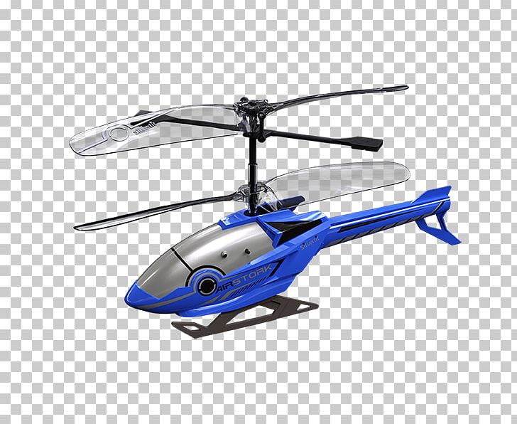 Helicopter Rotor Radio-controlled Helicopter Picoo Z BR PNG, Clipart, Aircraft, Helicopter, Helicopter Rotor, Indoor, Picoo Z Free PNG Download