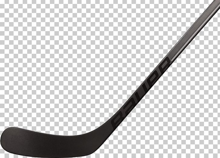 Hockey Sticks Ice Hockey Stick Ice Hockey Equipment PNG, Clipart, Bauer, Bauer Hockey, Bauer Nexus, Ccm Hockey, Hardware Free PNG Download