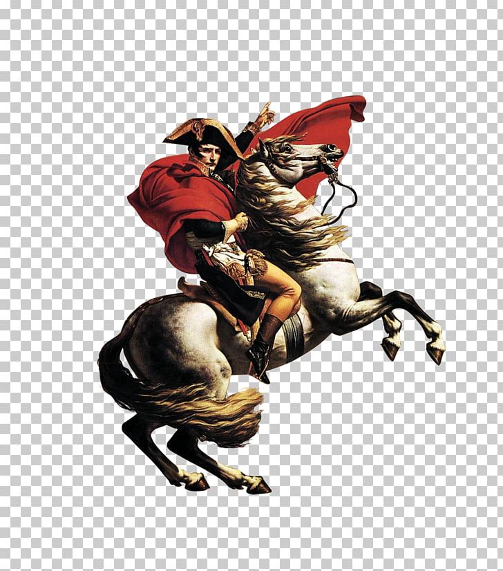 Horse Gallop Equestrianism PNG, Clipart, Animal, Art, Barbie Knight, Cartoon Knight, Character Free PNG Download