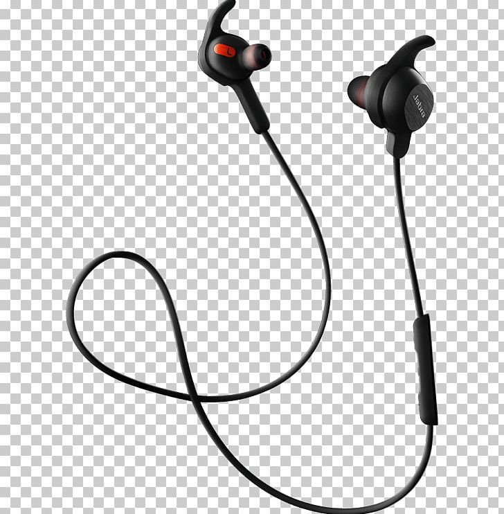 Jabra Rox Bluetooth Headphones Mobile Phones PNG, Clipart, A2dp, Audio, Audio Equipment, Avrcp, Bluetooth Free PNG Download