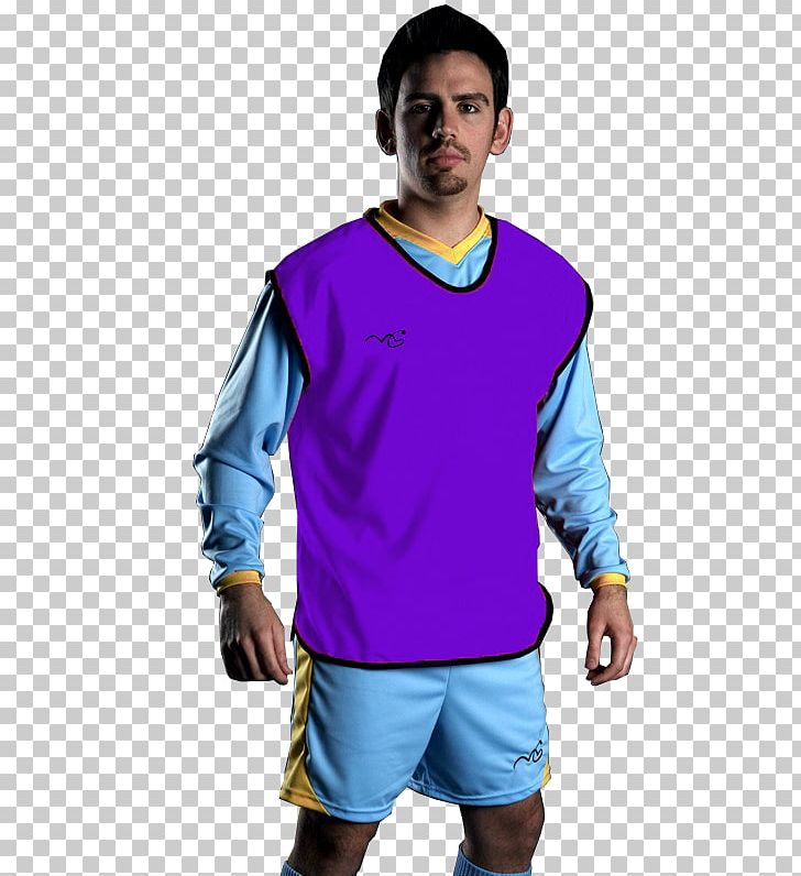 Jersey Rugby Sportswear Kit PNG, Clipart, Blue, Clothing, Cricket, Electric Blue, Football Free PNG Download