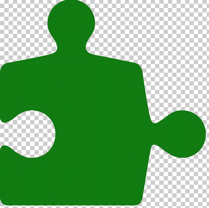 Jigsaw Puzzles Computer Icons Puzzle Video Game PNG, Clipart, Computer Icons, Emblem, Game, Grass, Green Free PNG Download