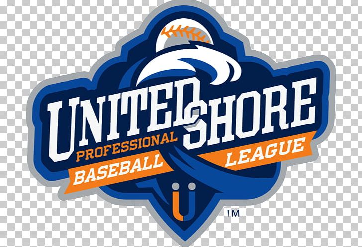 Jimmy John's Field United Shore Professional Baseball League Metro Detroit Independent Baseball League PNG, Clipart,  Free PNG Download