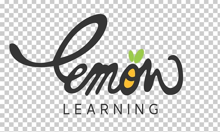Lemon Learning Education Apprendimento Online Digital Learning PNG, Clipart, Apprendimento Online, Berufsausbildung, Brand, Calligraphy, Classroom Management Free PNG Download