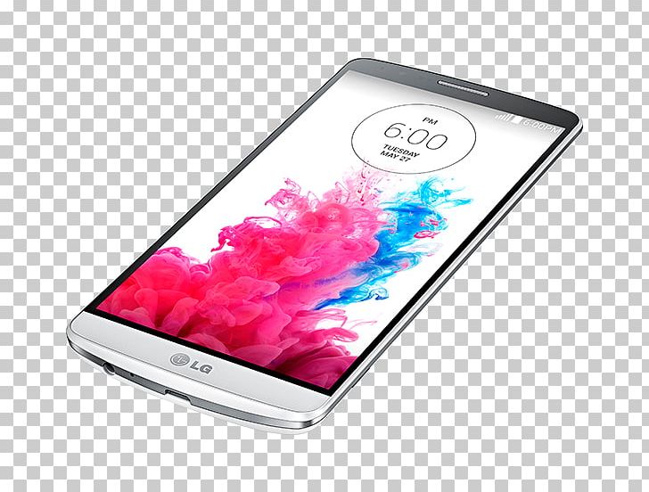 LG G3 S LG G4 LG Optimus LG Electronics PNG, Clipart, Communication Device, Electronic Device, Electronics, Factory, Gadget Free PNG Download