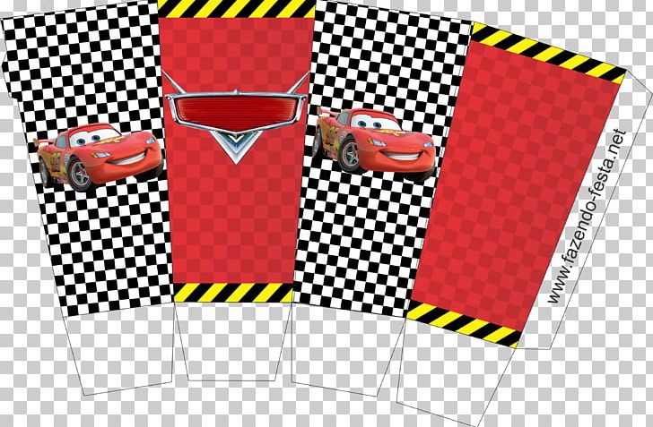 Lightning McQueen Cars Party Birthday PNG, Clipart,  Free PNG Download