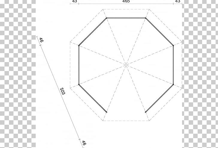 Line Angle Point PNG, Clipart, Angle, Area, Circle, Forset Cabin, Line Free PNG Download