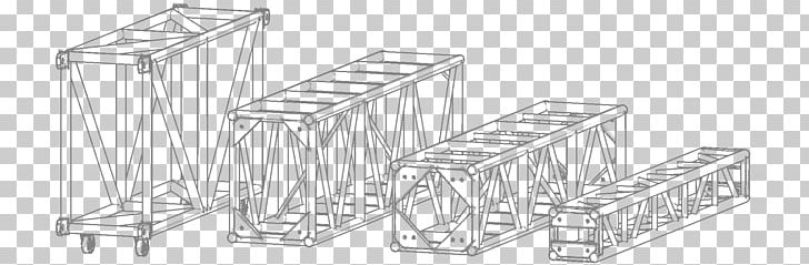Line Angle Sketch PNG, Clipart, Angle, Art, Black And White, Drawing, Hardware Accessory Free PNG Download