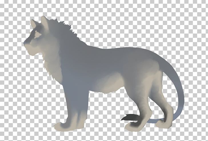 Lion Felidae Cat Cougar Hyena PNG, Clipart, Animal, Animals, Big Cat, Big Cats, Canidae Free PNG Download