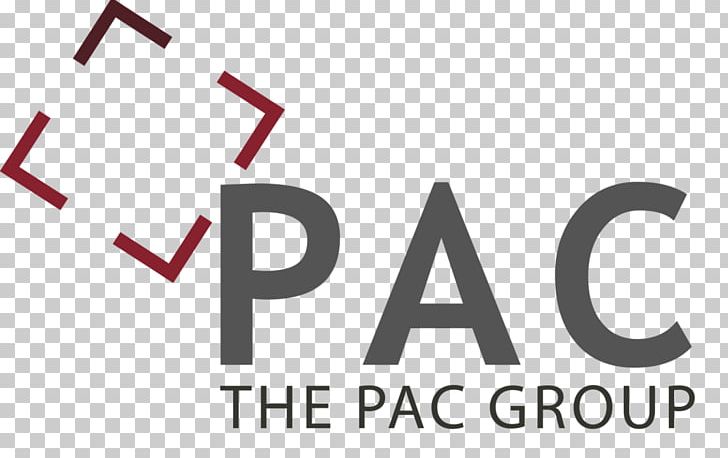 Logo Business Company Job Engineering PNG, Clipart, Architectural Engineering, Area, Brand, Business, Company Free PNG Download
