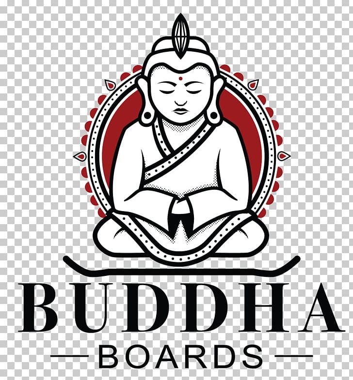 Logo Graphic Design PNG, Clipart, Area, Art, Artwork, Brand, Buddha Free PNG Download