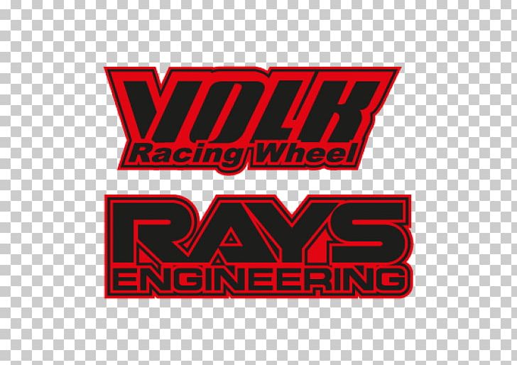Logo Rays Engineering Brand Graphics Wheel PNG, Clipart, Area, Brand, Encapsulated Postscript, Engineering, Label Free PNG Download