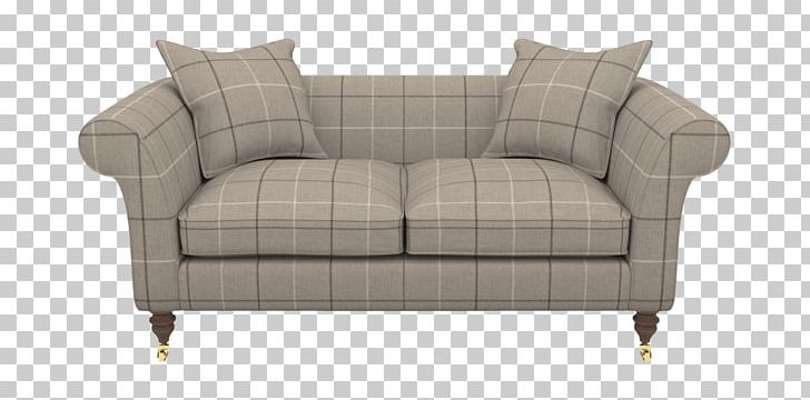 Loveseat Couch Chair Furniture Canapé 3 Places Velours Capitonné Chester Velvet Dutchbone PNG, Clipart, Angle, Chair, Chaise Longue, Comfort, Couch Free PNG Download