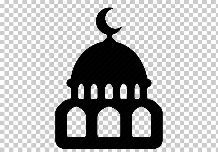 Masjid Sultan Sheikh Zayed Mosque Badshahi Mosque Computer Icons PNG, Clipart, Badshahi Mosque, Black, Black And White, Brand, Computer Icons Free PNG Download