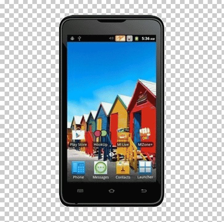 Micromax Informatics Indigi A76s Android Smartphone Micromax Canvas Knight 2 PNG, Clipart, Communication Device, Computer Software, Electronic Device, Electronics, Feature Phone Free PNG Download
