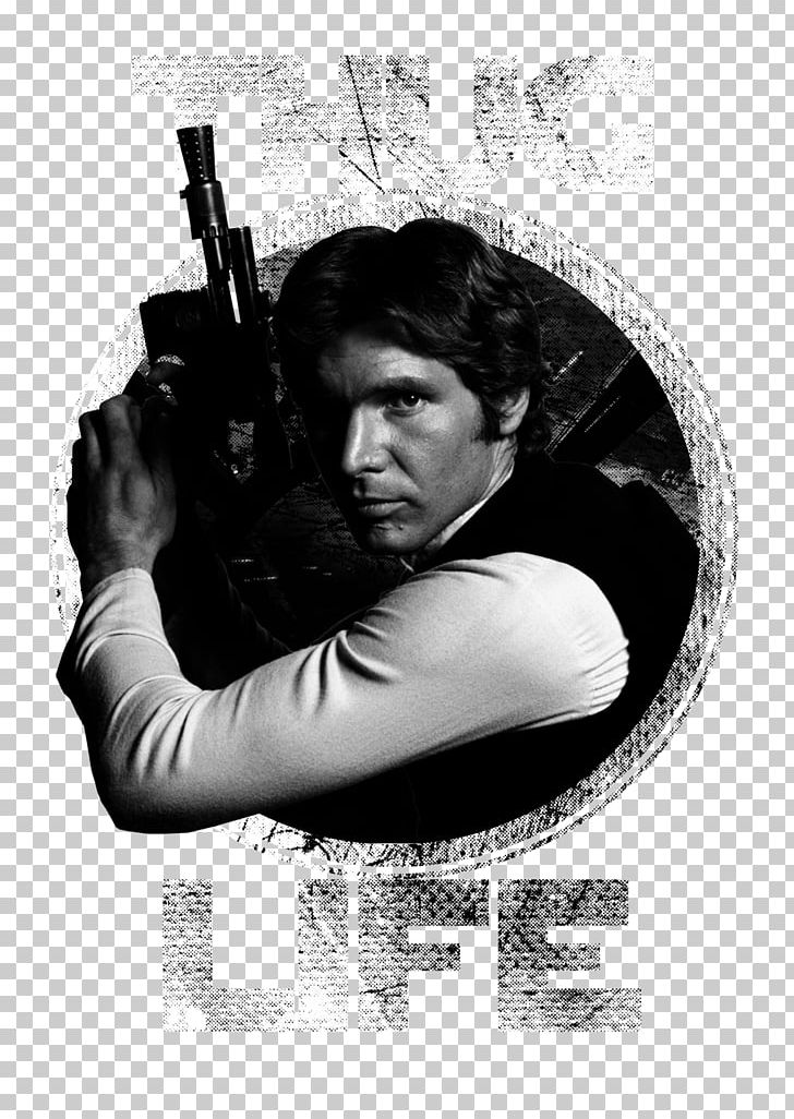 Monochrome Photography Black And White Han Solo PNG, Clipart, Album, Album Cover, Arm, Black And White, Film Free PNG Download