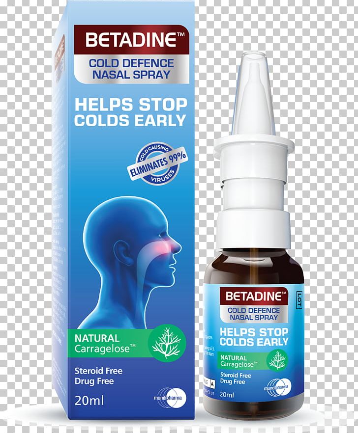 Mouthwash Nasal Spray Povidone-iodine Oxymetazoline Pharmaceutical Drug PNG, Clipart, Azelastine, Ciclesonide, Common Cold, Decongestant, Fluticasone Free PNG Download