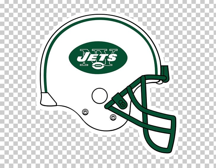 New York Jets NFL New York Giants New Orleans Saints Buffalo Bills PNG, Clipart, Americ, Line, Logo, Oakland Raiders, Personal Protective Equipment Free PNG Download