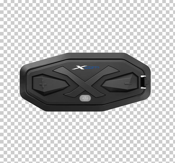 Nexx Handsfree Intercom Bluetooth Motorcycle Helmets PNG, Clipart, Angle, Bluetooth, Communication, Communications System, Handsfree Free PNG Download