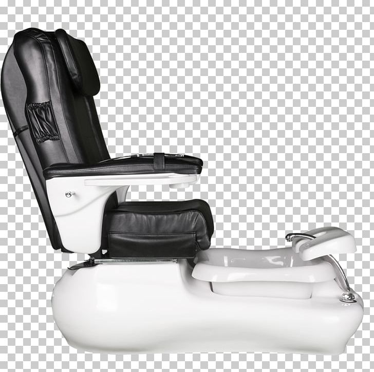 Pedicure Massage Chair Day Spa Beauty Parlour PNG, Clipart, Angle, Bathing, Beauty, Beauty Parlour, Car Seat Free PNG Download