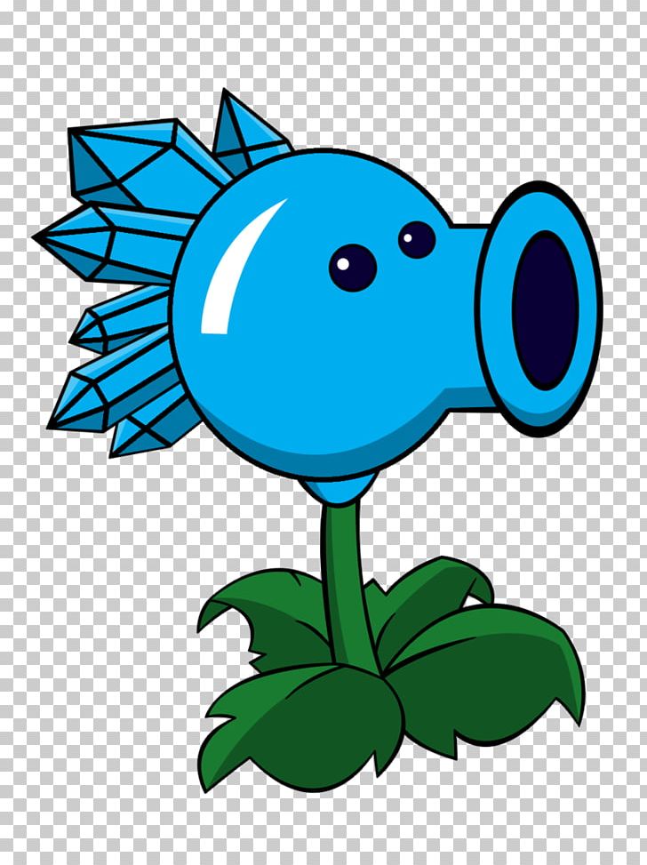 Plants Vs. Zombies 2: It's About Time Plants Vs. Zombies: Garden Warfare 2 Pea PNG, Clipart, Artwork, Fish, Flower, Gaming, Green Free PNG Download