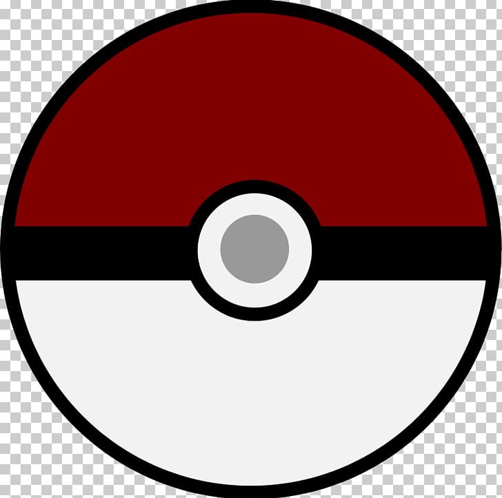 Pokémon GO Poké Ball PNG, Clipart, Area, Bulbapedia, Circle, Compact Disc, Computer Icons Free PNG Download