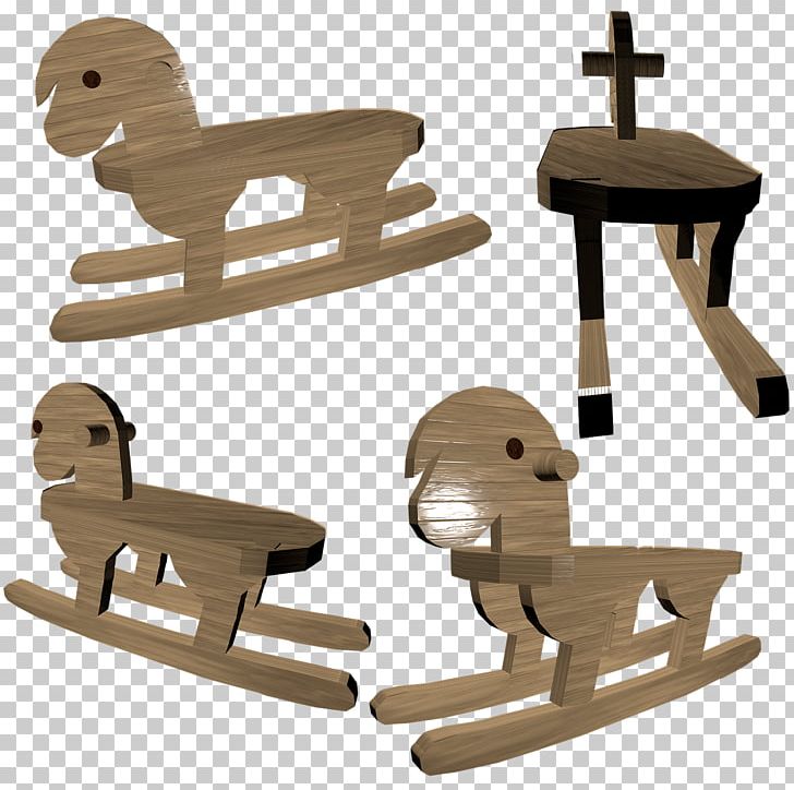 Rocking Horse Wood Toy Child PNG, Clipart, Animals, Chair, Child, Furniture, Game Free PNG Download