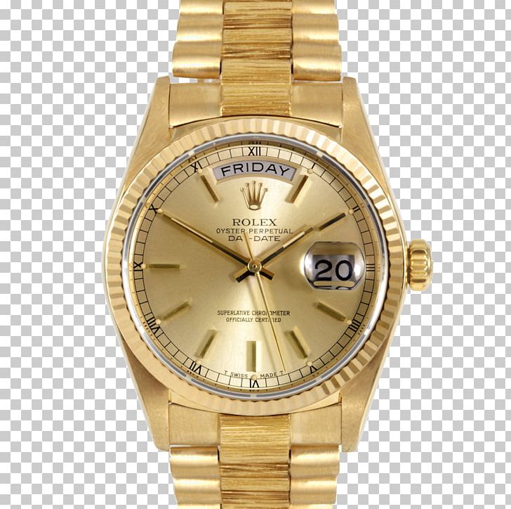 Rolex Daytona Rolex Submariner Rolex GMT Master II Rolex Sea Dweller PNG, Clipart, Automatic Watch, Brand, Brands, Colored Gold, Gold Free PNG Download