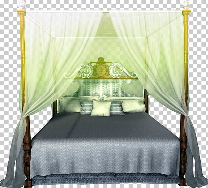 Room Bed Frame Furniture PNG, Clipart, Bed, Bedding, Beds, Bed Sheet, Bed Top View Free PNG Download