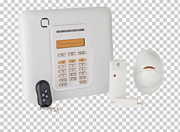 Security Alarms & Systems Alarm Device GSM Wireless Visonic PNG, Clipart, Closedcircuit Television, General Packet Radio Service, Gsm, Hardware, Others Free PNG Download