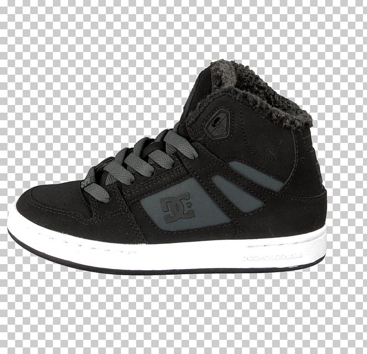 Skate Shoe Sports Shoes Basketball Shoe Casual Wear PNG, Clipart, Basketball Shoe, Black, Brand, Casual, Crosstraining Free PNG Download