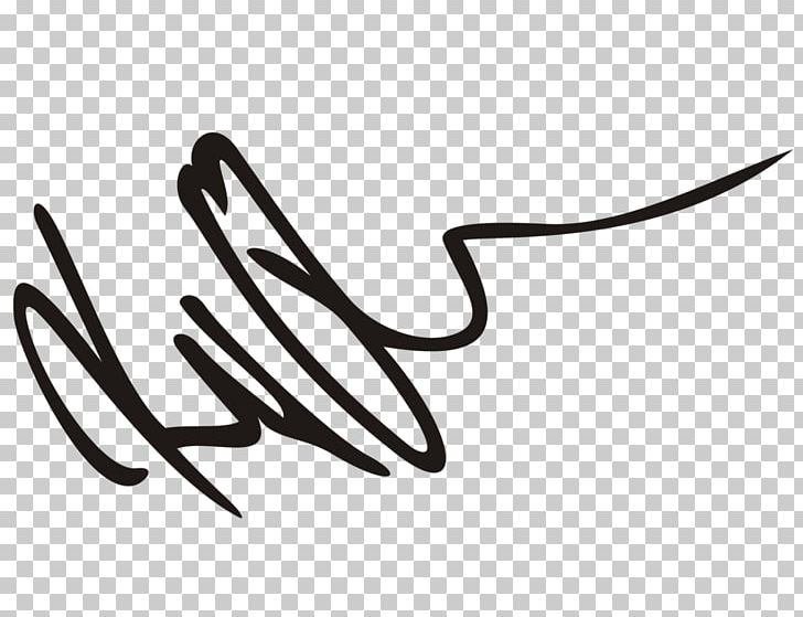 Sleeping With Sirens Logo Pierce The Veil Lead Vocals Drawing PNG, Clipart, Black And White, Brand, Calligraphy, Drawing, Feel Free PNG Download