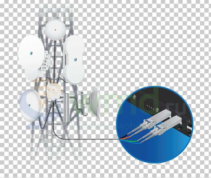 Small Form-factor Pluggable Transceiver Ubiquiti Networks Single-mode Optical Fiber 10 Gigabit Ethernet PNG, Clipart, 10 Gigabit Ethernet, Computer Network, Material, Others, Patch Cable Free PNG Download