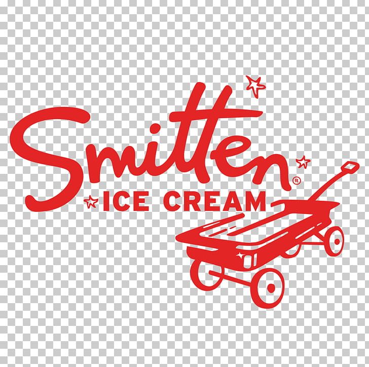 Smitten Ice Cream Italian Cuisine Cookie Dough PNG, Clipart, Area, Brand, Chocolate Chip, Cookie Dough, Cream Free PNG Download