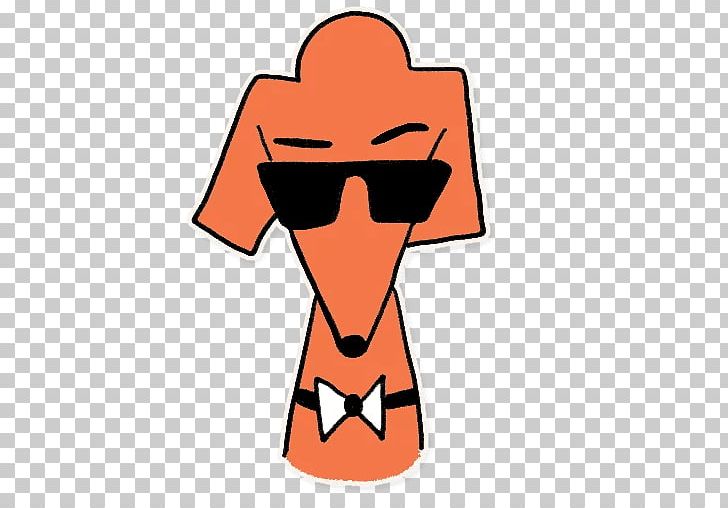 Sticker Telegram EL'MAN Adrenalin PNG, Clipart, Adrenalin, Artwork, Dog, Doge, Elman Free PNG Download