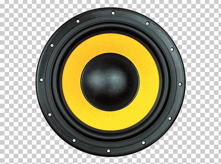 Subwoofer Loudspeaker Computer Speakers Sony HT-CT380 / HT-CT381 Monitor Audio PNG, Clipart, Acoustics, Audio, Audio Equipment, Car Subwoofer, Ceiling Free PNG Download