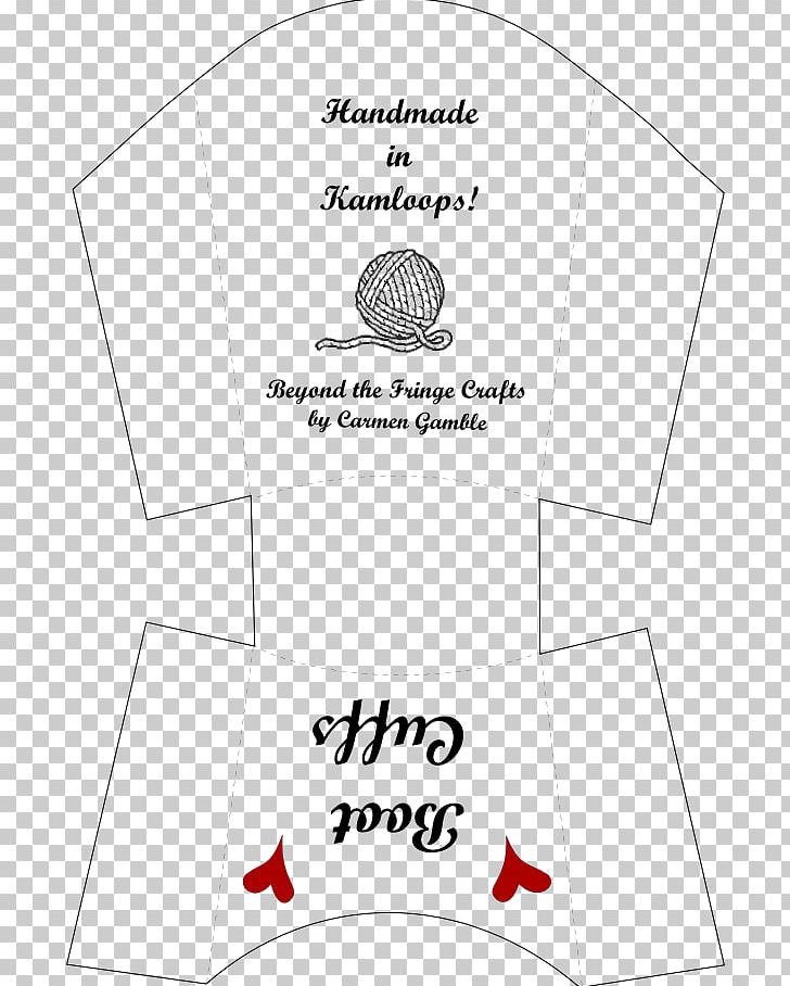 T-shirt Paper Logo Font Sleeve PNG, Clipart, Area, Boot, Brand, Clothing, Diagram Free PNG Download