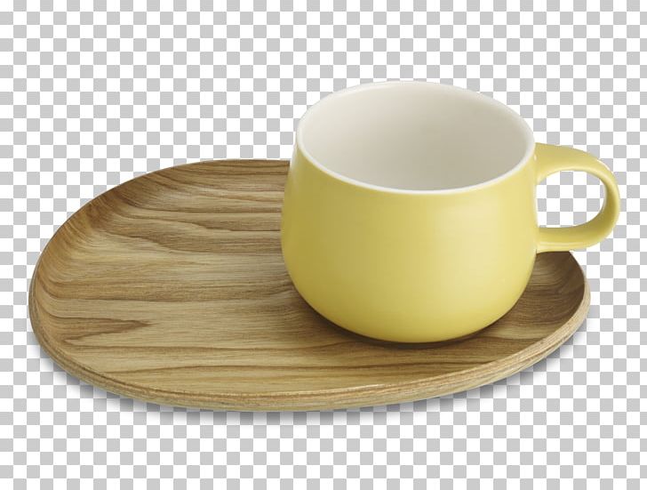 Tea Espresso Tableware Coffee Cup Saucer PNG, Clipart, Coffee Cup, Cup, Dinnerware Set, Dishware, Drinkware Free PNG Download