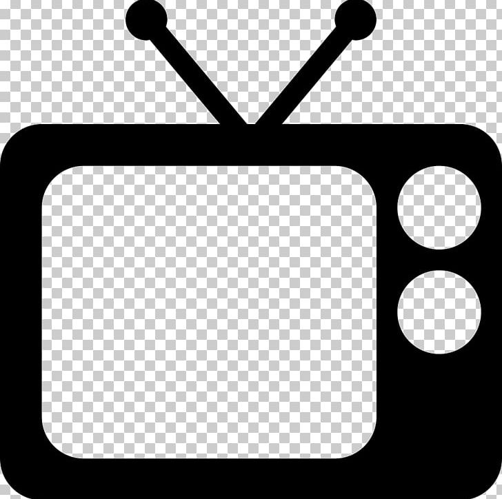 Television Computer Icons Sport1+ PNG, Clipart, Black, Black And White, Computer Icons, Die Ps Profis, Line Free PNG Download