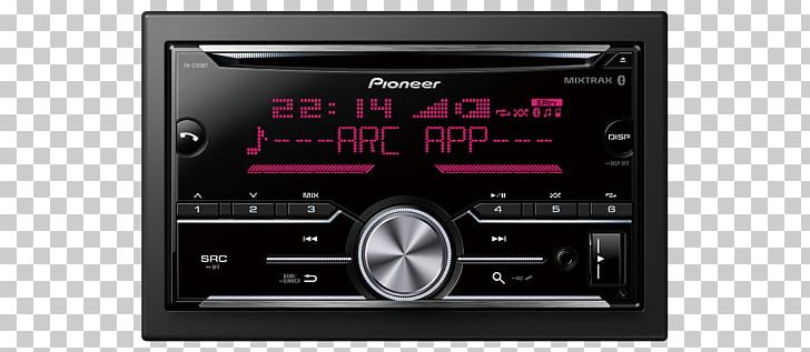 Vehicle Audio ISO 7736 CD Player Radio Receiver Stereophonic Sound PNG, Clipart, Audio, Audio Equipment, Audio Receiver, Av Receiver, Cd Player Free PNG Download