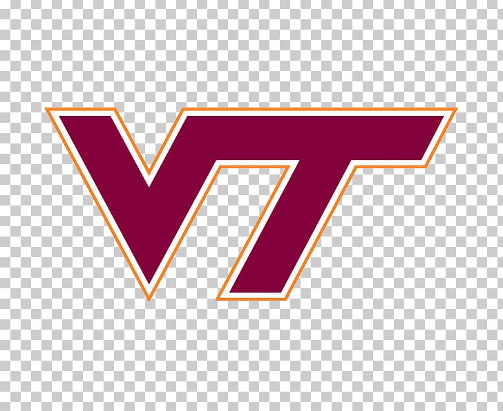 Virginia Tech Hokies Men's Basketball Virginia Tech Hokies Football Virginia Tech Hokies Baseball University PNG, Clipart,  Free PNG Download